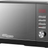 Super General 25 Liter Microwave Oven SGMM926NHM