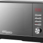 Super General 25 Liter Microwave Oven SGMM926NHM