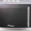 Super General 30L Microwave Oven SGMG934RCS, Multi-Functional Microwave with Grill