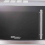 Super General 30L Microwave Oven SGMG934RCS, Multi-Functional Microwave with Grill
