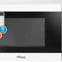Super General 30L Counter-Top Microwave Oven SGMM935DGW