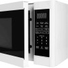 Super General 30L Counter-Top Microwave Oven SGMM935DGW