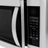 Super General 42LCounter-Top Microwave Oven SGMM945DGS