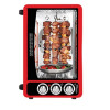Super General 40L Oven & Kabab Maker SGEO-040RK