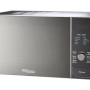 Super General 25L Microwave SGMG9271DCG