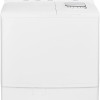 Super General 14 kg Twin-tub Semi-Automatic Washing Machine SGW150N