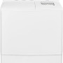 Super General 14 kg Twin-tub Semi-Automatic Washing Machine SGW150N
