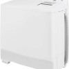 Super General 14 kg Twin-tub Semi-Automatic Washing Machine SGW150N