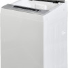 Super General 6 kg fully Automatic Top-Loading Washing Machine SGW-621