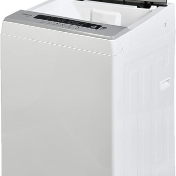 Super General 6 kg fully Automatic Top-Loading Washing Machine SGW-621