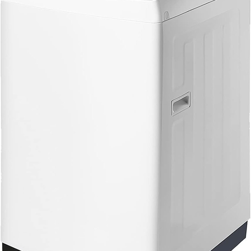 Super General 6 kg fully Automatic Top-Loading Washing Machine SGW-621