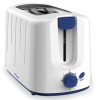 Super General 2 Slice Toaster SGT820D