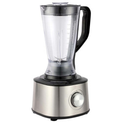 Super General 10-in-1 Food Processor SGFP108 1000Watt Super General 10-in-1 Food Processor SGFP108 1000Watt