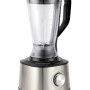Super General 10-in-1 Food Processor SGFP108 1000Watt