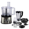 Super General 10-in-1 Food Processor SGFP108 1000Watt