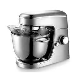 Super General Food Processor SGFP9010 1000Watt Super General Food Processor SGFP9010 1000Watt