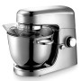 Super General Food Processor SGFP9010 1000Watt