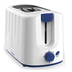 Super General 3 in 1 Sandwich Maker SGSM 24TGW Super General 3 in 1 Sandwich Maker SGSM 24TGW