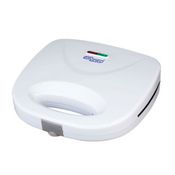 Super General Sandwich Maker 700W SGSM23G Super General Sandwich Maker 700W SGSM23G