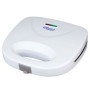 Super General Sandwich Maker 700W SGSM23G