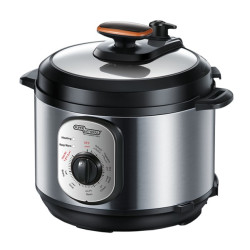 Super General 900 Watts 5 Litres Electric Pressure SGEC50MM Super General 900 Watts 5 Litres Electric Pressure SGEC50MM