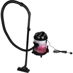Super General Vacuum Cleaner SGVC2101D