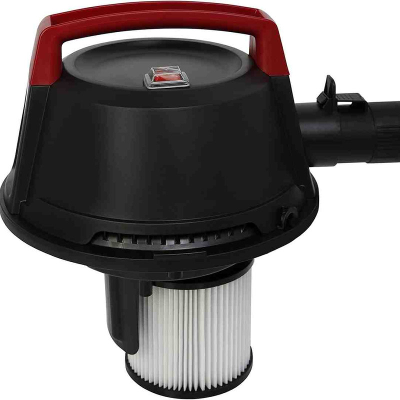 Super General 1600W Vacuum Cleaner SGVC2001WD