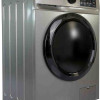 SuperGeneral 7KG Inverter Series, Front Load Washing Machine,SGW7650HDS