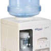 Super General Counter-Top Hot and Cold Water Dispenser SGL1131