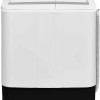 Super General Twin Tub 5 KG Washing Machine - SGW50