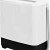 Super General Twin Tub 5 KG Washing Machine - SGW50