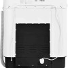 Super General 7 Kg Twin Tub Semi Automatic Washing Machine SGW75