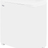 Super General 7 kg Twin-tub Semi-Automatic Washing Machine SGW77N