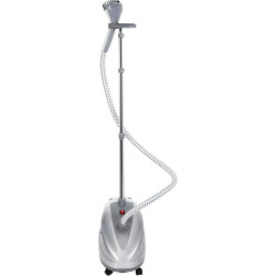 Super General 1230-1470W Steam Garment Press  2.5L Garment Steamer SGGS01MC