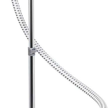 Super General 1230-1470W Steam Garment Press  2.5L Garment Steamer SGGS01MC