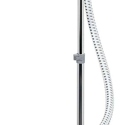 Super General 1230-1470W Steam Garment Press  2.5L Garment Steamer SGGS01MC