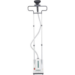 Super General 1.6L Garment Steamer SGGS06DC