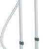Super General 1.6L Garment Steamer SGGS06DC
