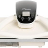 Super General 40 inch Steam Press, Sensor control steam iron with Digital Display SGSP40
