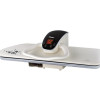 Super General 40 inch Steam Press, Sensor control steam iron with Digital Display SGSP40