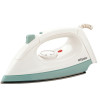 Super General Dry Iron, Spray Iron, SGI20DC, 1100W Non-Stick Teflon