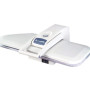 Super General Steam Press Iron SGSP206E