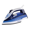 Super General Steam Iron, 2200 watts power, Teflon base-plate, Self-Cleaning  SGI65SST