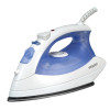 Super General Teflon-base Steam Iron SGI55SC, 1450W - 1750W