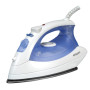Super General Teflon-base Steam Iron SGI55SC, 1450W - 1750W