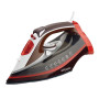 Super General Steam Iron SGI85SSC