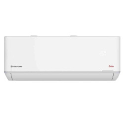 Westpoint Split Air Conditioner 1.5 Ton 18K R410A T3 Rotary Compressor Warranty 1Year full & 5Year Compressor WST-18PRO Westpoint Split Air Conditioner 1.5 Ton 18K R410A T3 Rotary Compressor Warranty 1Year full & 5Year Compressor WST-18PRO