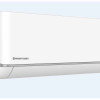 Westpoint Split Air conditioner 2.5ton 30K INVERTER Technology Warratny 1Year full & 5Years Compressor WIT-3022INV