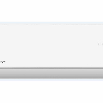 Westpoint Split Air Conditioner 3 Ton 36K R410A T3 Rotary Compressor Warranty 1-Year full & 5-Year Compressor WST-30122LTYH