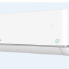 Westpoint Split Air conditioner 2.5ton 30K INVERTER Technology Warratny 1Year full & 5Years Compressor WIT-3022INV
